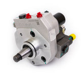 S&S DCR Pump Conversion Kit