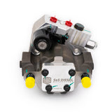 S&S DCR Pump Conversion Kit