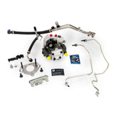 S&S DCR Pump Conversion Kit