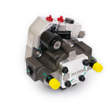 S&S DCR Pump Conversion Kit