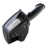 75-5104 S&B Cold Air Intake For 11-16 Ford F250 F350 V8-6.7L Powerstroke