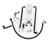 Gen2.1 6.7L Ford Power Stroke CP4 Disaster Prevention Kit (2011+)