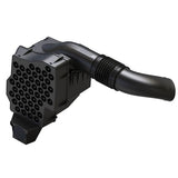 75-7001 S&B Truck Particle Separator 17-19 6.7L Powerstroke