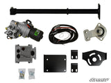 Polaris Sportsman XP 2011+ Power Steering Kit