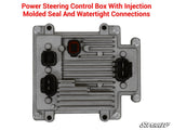 Polaris Sportsman XP 2011+ Power Steering Kit