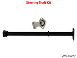 Polaris Sportsman XP 2011+ Power Steering Kit