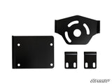 Polaris Sportsman XP 2011+ Power Steering Kit